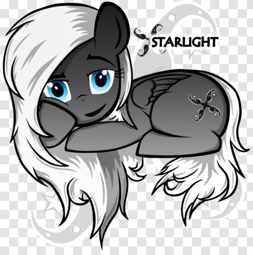 Applejack Rainbow Dash Whiskers Pinkie Pie Rarity - Cartoon - Gradual Vector Transparent PNG