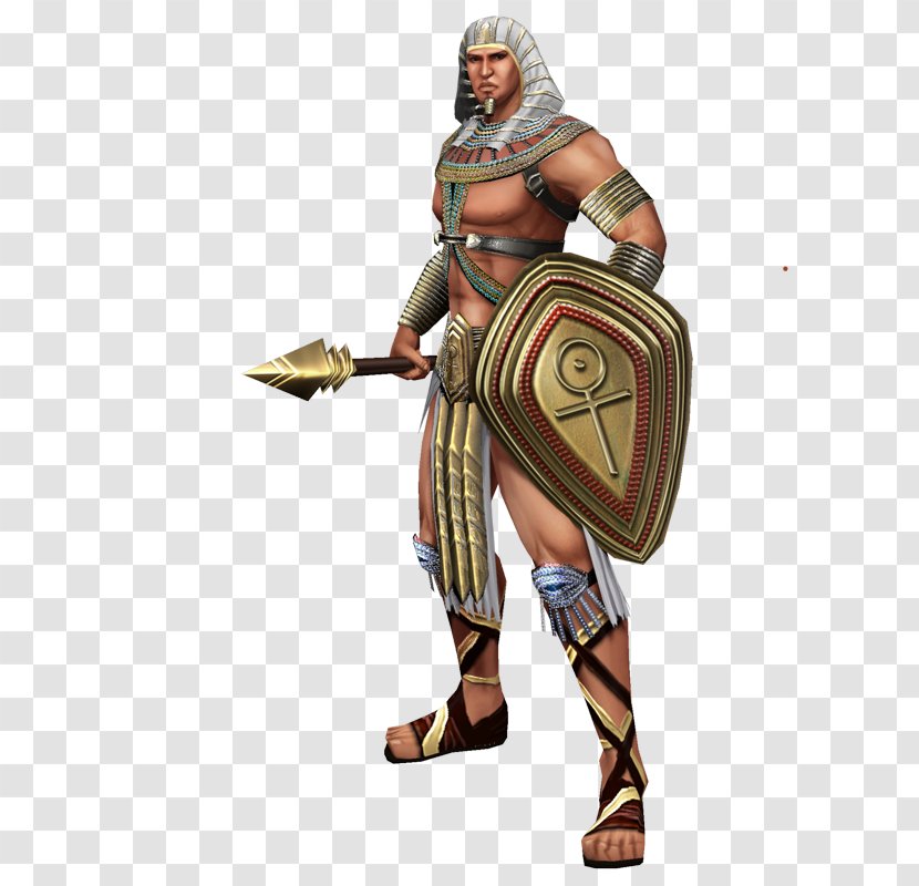 Civilization Ministry Of War Ancient Egypt Italian Invasion Transparent PNG