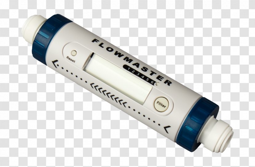 Hydrology Parts-per Notation Information Tap Water - Computer Monitors - Flow Meter Transparent PNG