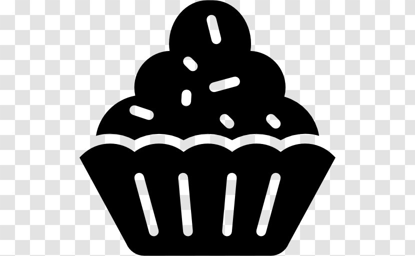 Frosting & Icing Cupcake Birthday Cake Muffin Clip Art - Food Transparent PNG