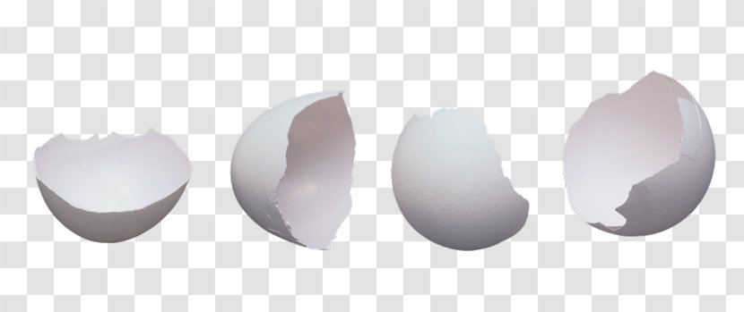 Fried Egg Image Eggshell Photography - 2018 Transparent PNG