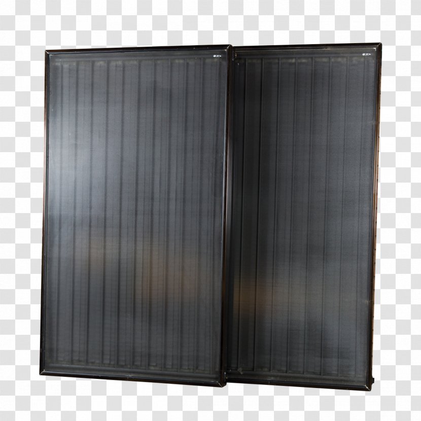 Electricity Solar Water Heating Panels Inverter Power - Secure Roofing And Transparent PNG