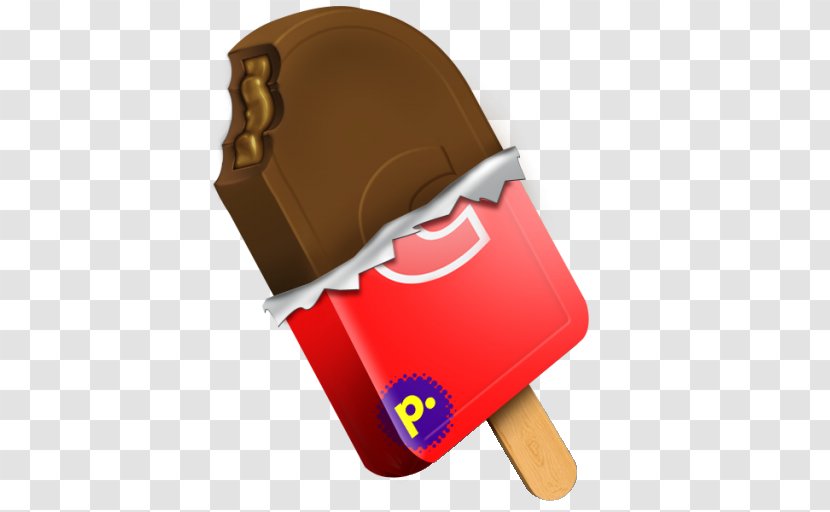 Chocolate Bar CandyBar ICO Icon - User - Ice Cream Transparent PNG