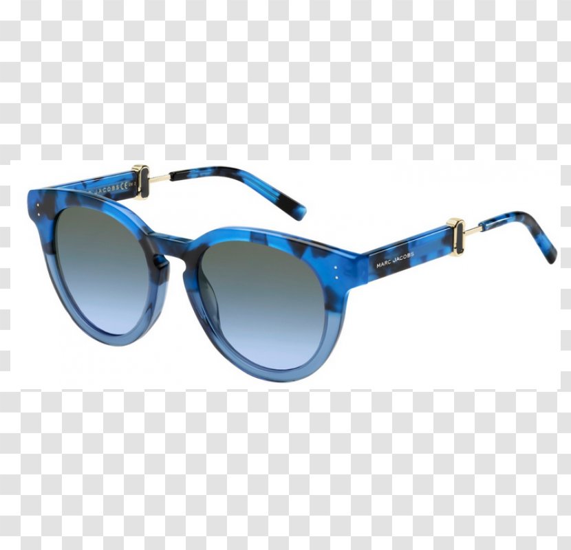 Sunglasses Eyewear Fashion Roxy Designer - Oakley Inc Transparent PNG