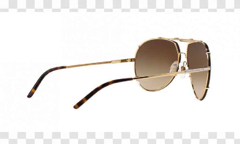 Sunglasses Ray-Ban Eyewear Fashion - Oakley Inc - Dolce & Gabbana Transparent PNG