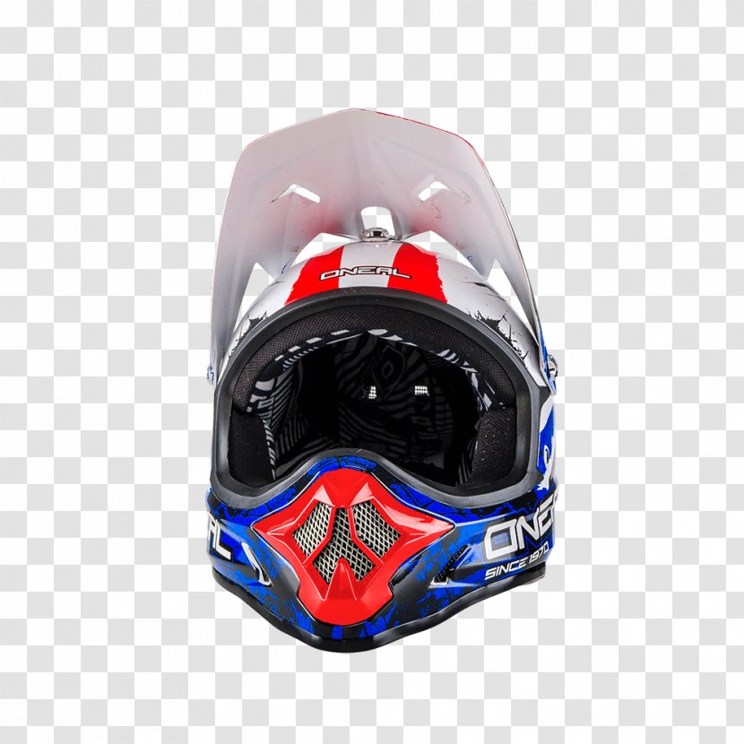 Bicycle Helmets Motorcycle Ski & Snowboard Downhill Mountain Biking - Personal Protective Equipment - Bike Helmet Transparent PNG