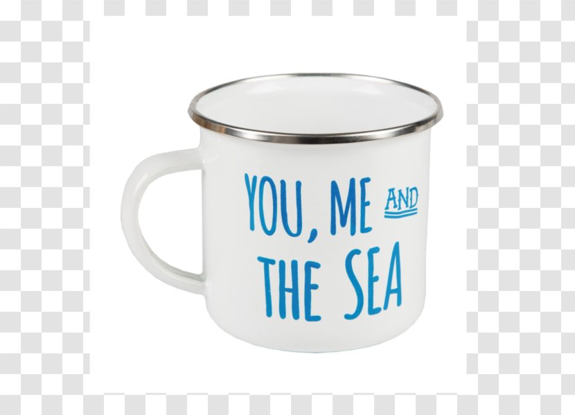 Coffee Cup Mug Product Material - Boutique Transparent PNG