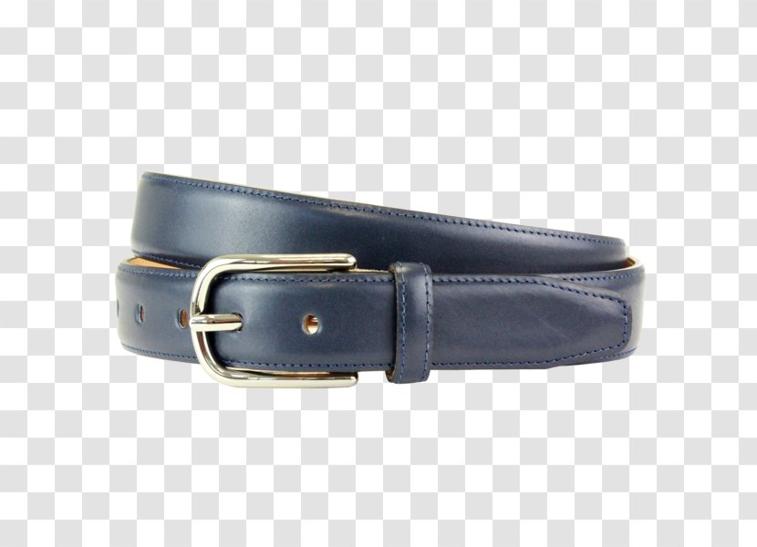 Belt Buckles Leather - Buckle - Formal Man Transparent PNG