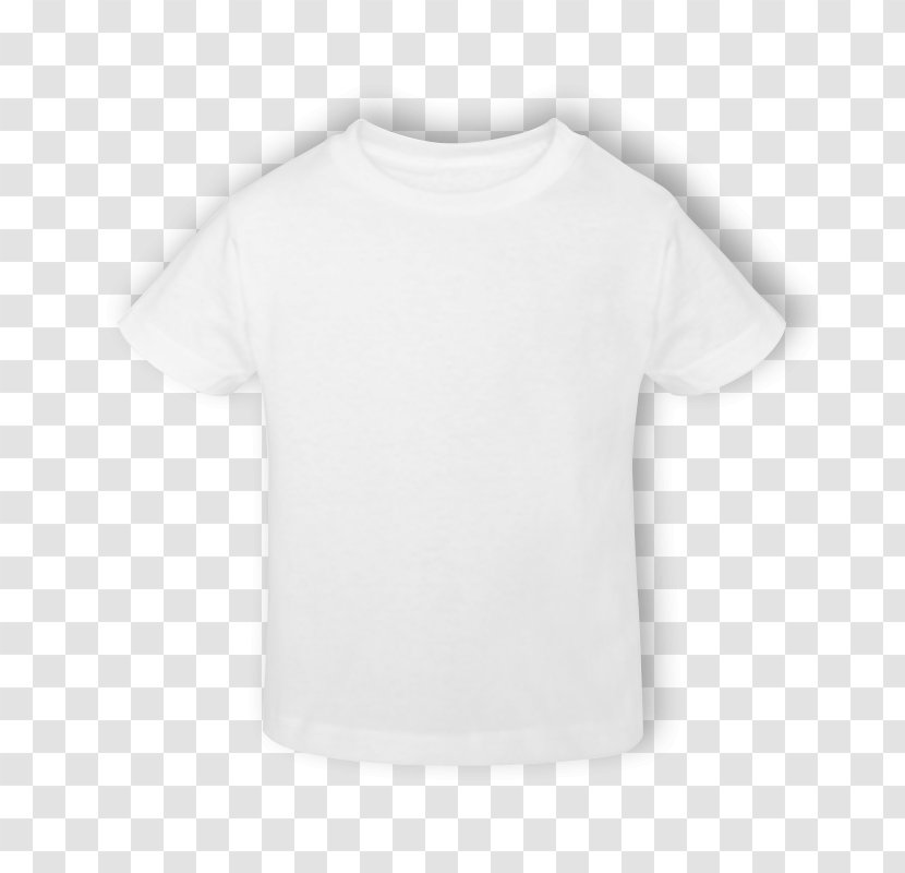 T-shirt Batman Funko Clothing Polo Shirt - Active - T Kid Transparent PNG