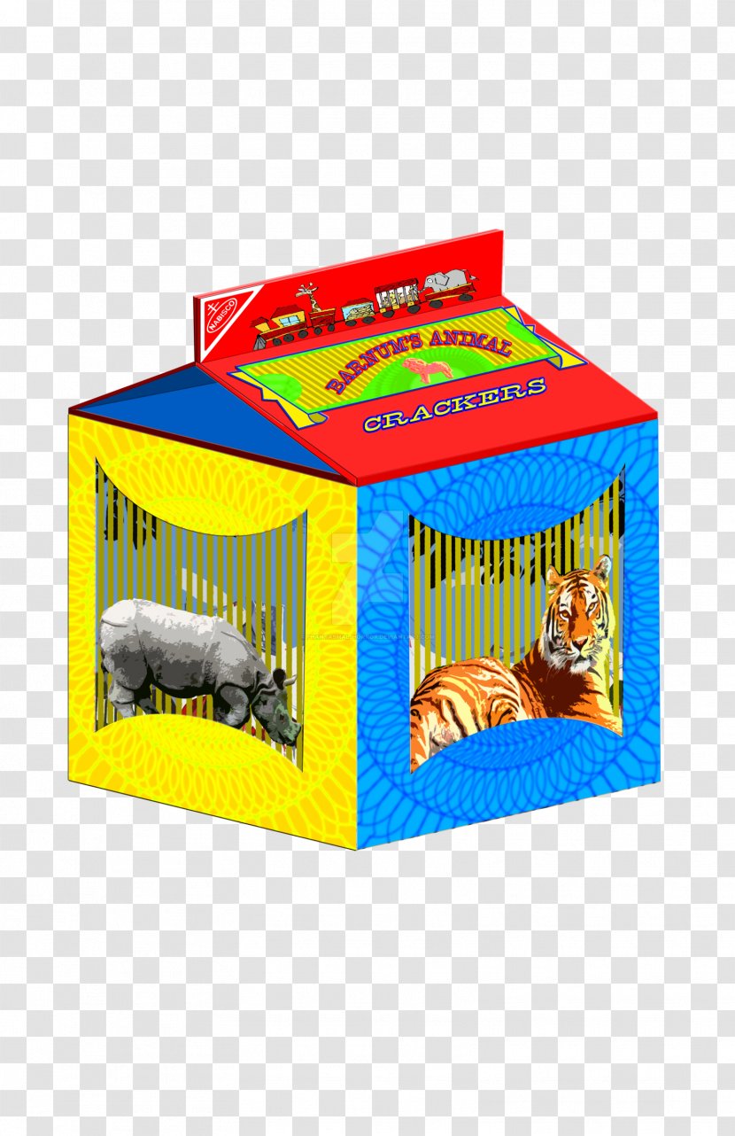 Toy Google Play - Box Transparent PNG