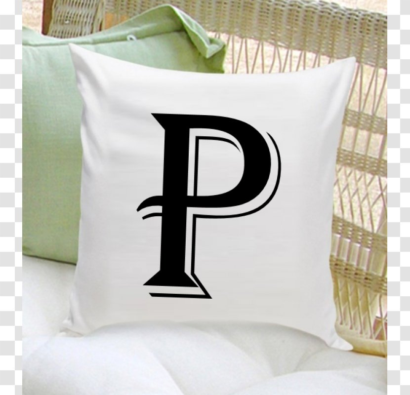 Throw Pillows Cat Cushion Personalization - Textile - Pillow Transparent PNG