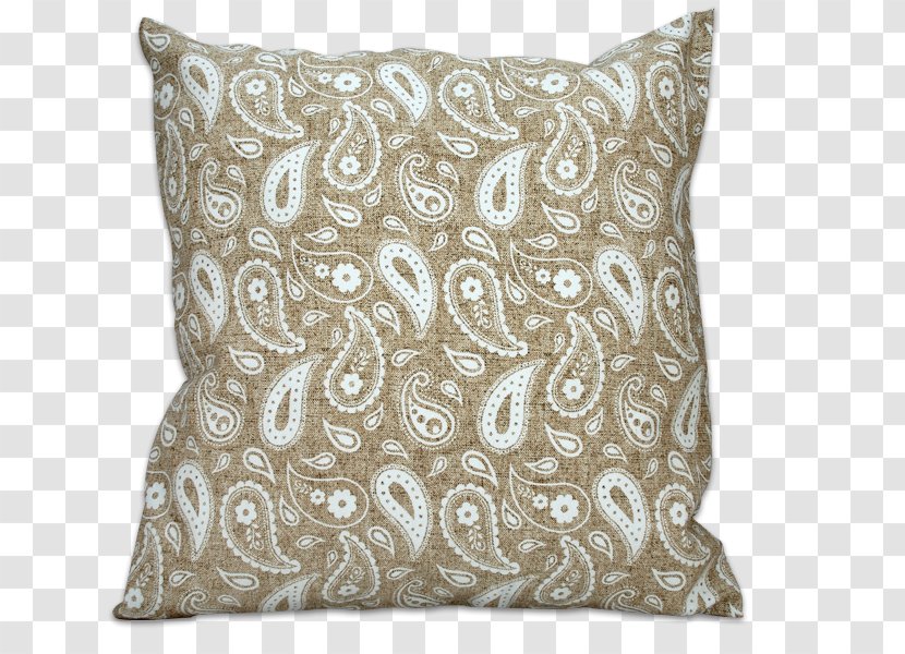 Throw Pillows Cushion Quilt Bed - Searching - Pillow Transparent PNG
