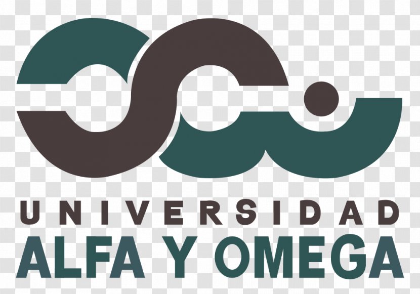 Logo University Higher Education Design - Acls Insignia Transparent PNG