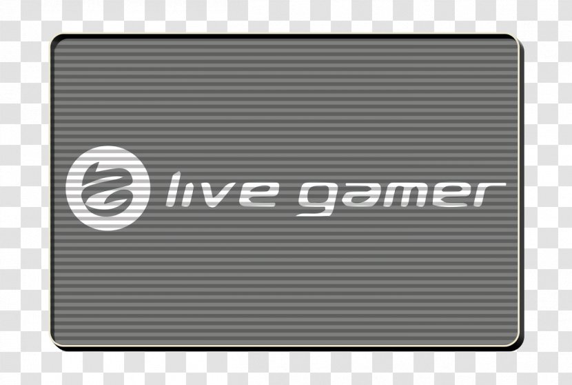 Gamer Icon Libegamer Live - Methods - Metal Auto Part Transparent PNG