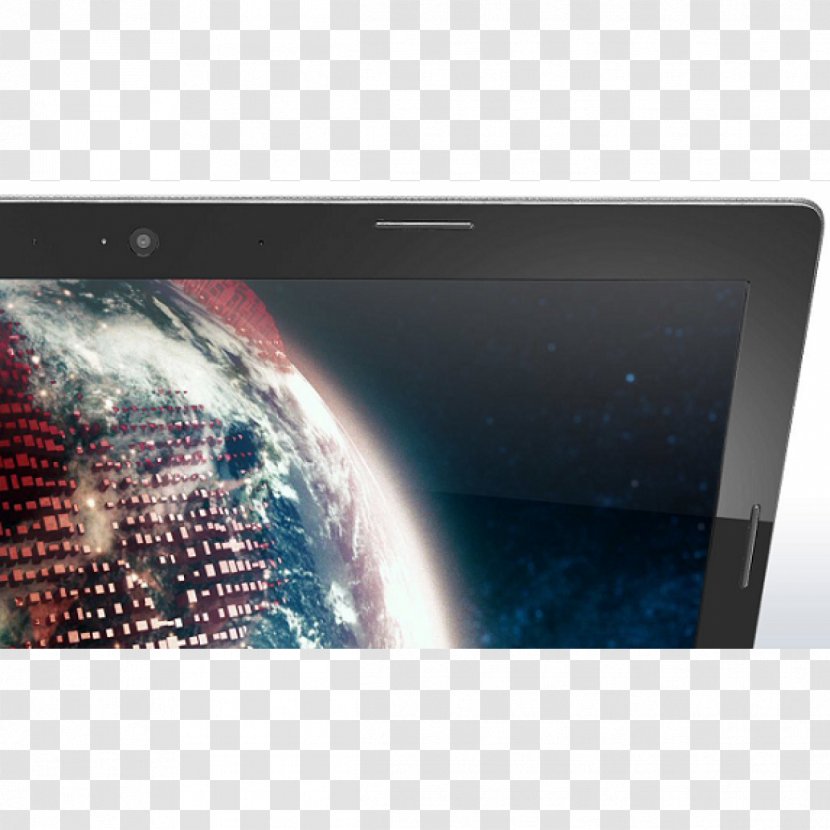 Laptop Lenovo A1000 IdeaPad Smartphones - Netbook - Essential Laptops Transparent PNG