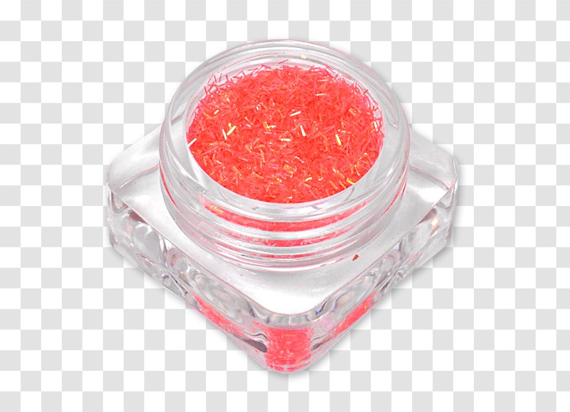 Product RED.M - Redm - Glitter Nails Transparent PNG