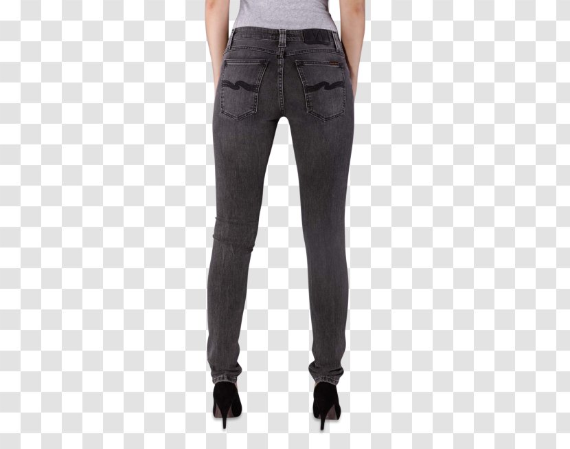 Jeans Slim-fit Pants Suit Clothing - Trousers Transparent PNG