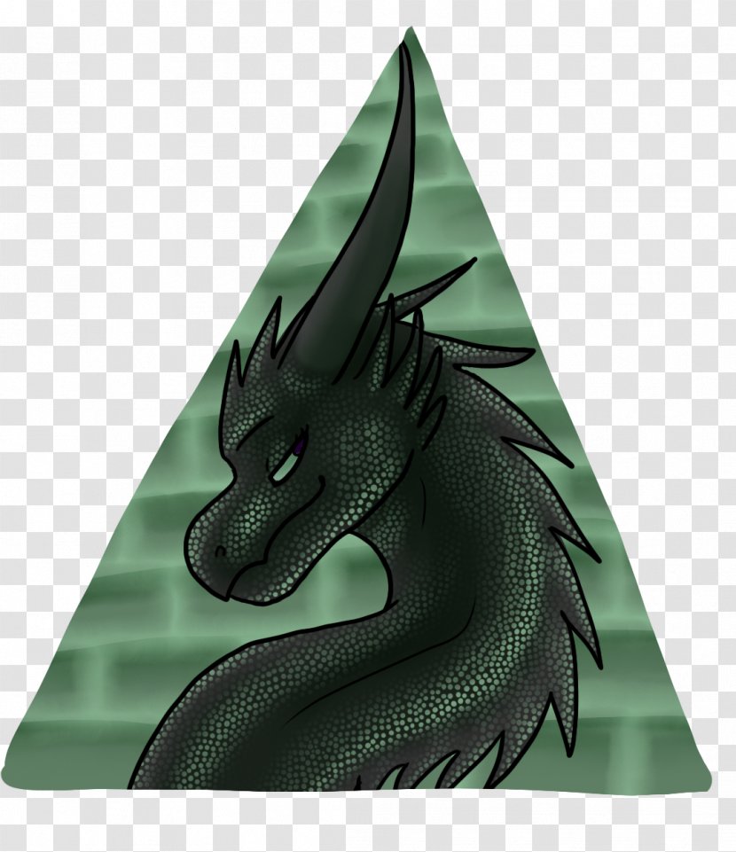 Dragon Illuminati Art Information Transparent PNG