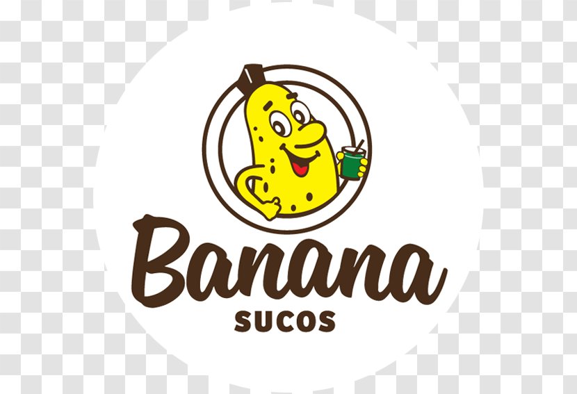 Banana Sucos Automation Restaurant Automação Industrial Juice Transparent PNG