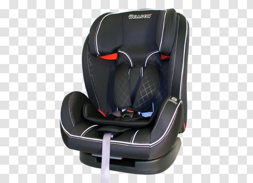 Baby & Toddler Car Seats Child Isofix Infant - Bottles Transparent PNG