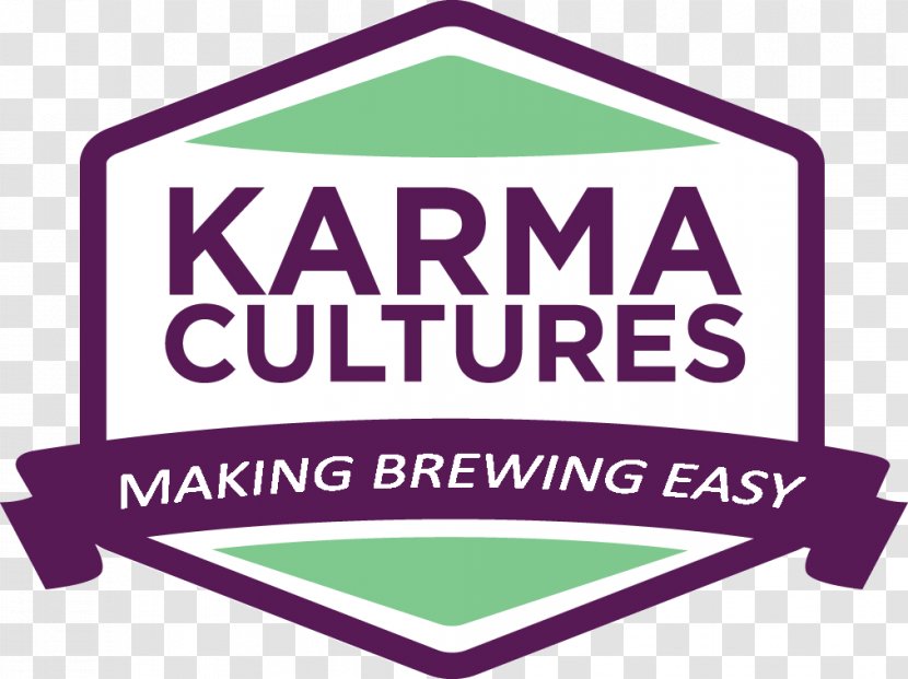 Drecksspiel : Thriller Kombucha SCOBY Culture - Sign - Karma Transparent PNG