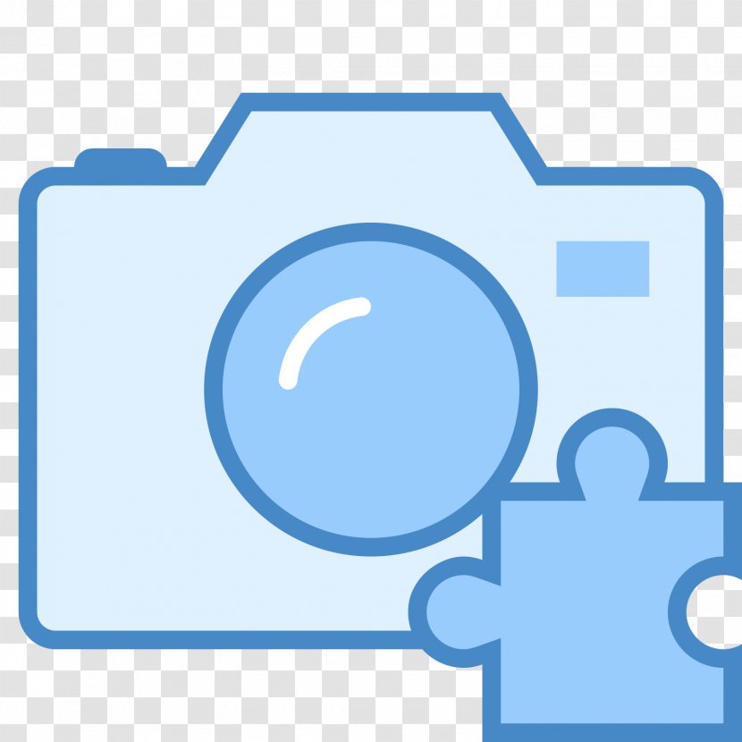 Camera Digital SLR Clip Art - Cameras - Fisheye Lens Transparent PNG