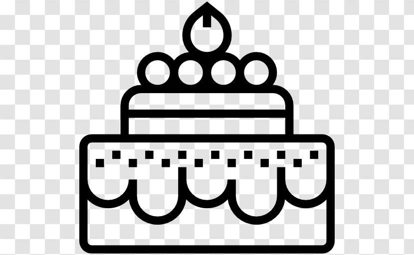 Birthday Cake Pastry Alphington Bowls Club Clip Art - Confectionery - Macaron Vector Transparent PNG