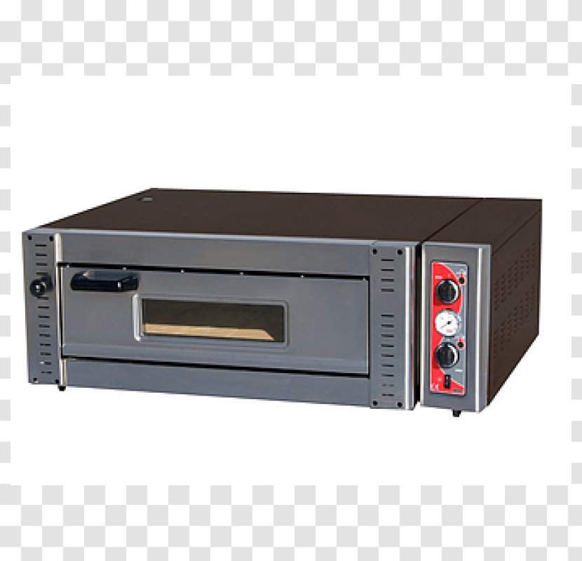 Toaster Tape Drives Oven Transparent PNG