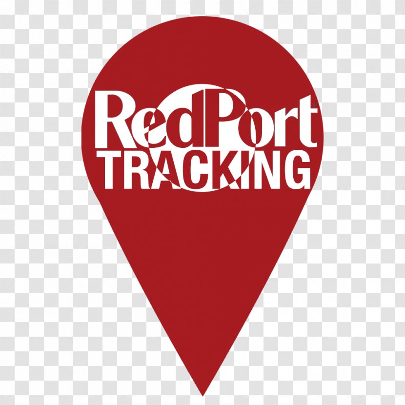 Logo GPS Satellite Blocks Global Positioning System Tracking - Gps - Symbol Transparent PNG