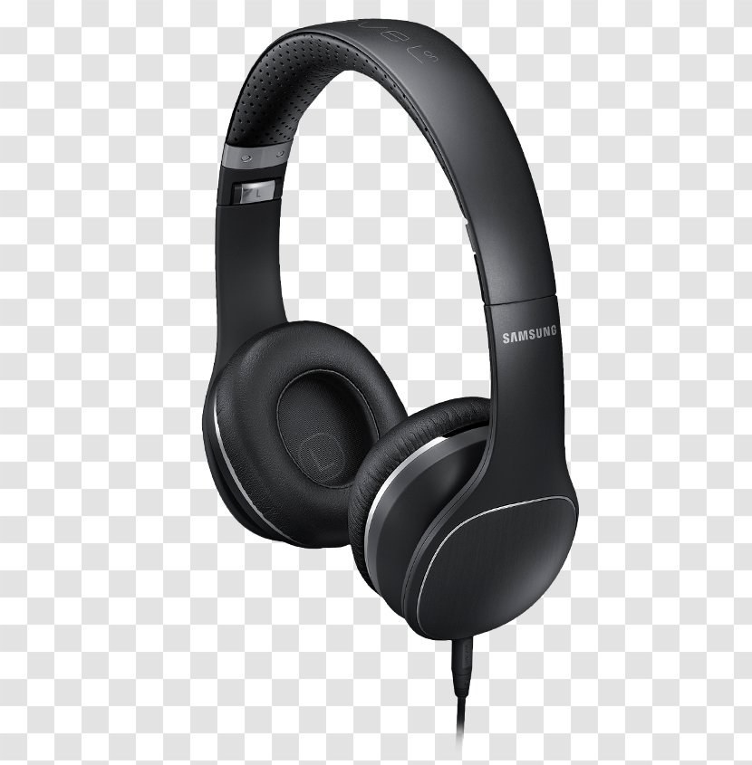 Samsung Level On Headphones Group Active - Dj Transparent PNG