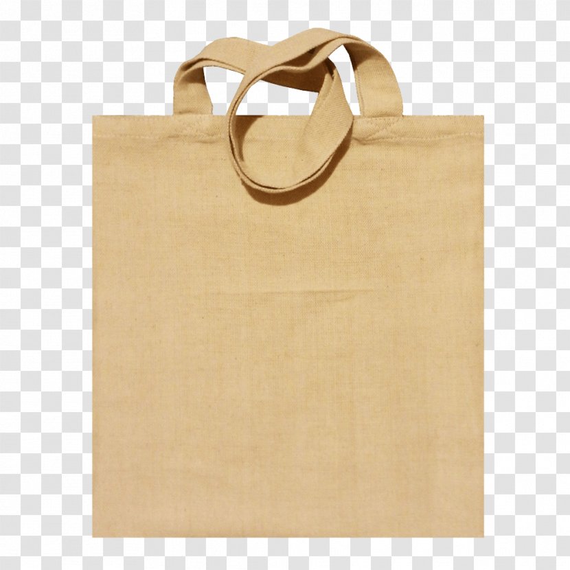 Shopping Bag Handbag - Printing - Paper Image Transparent PNG