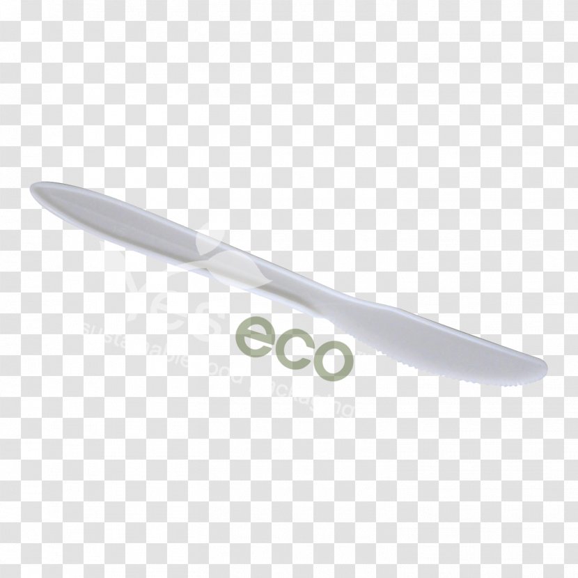 Knife Kitchen Knives - Cold Weapon Transparent PNG