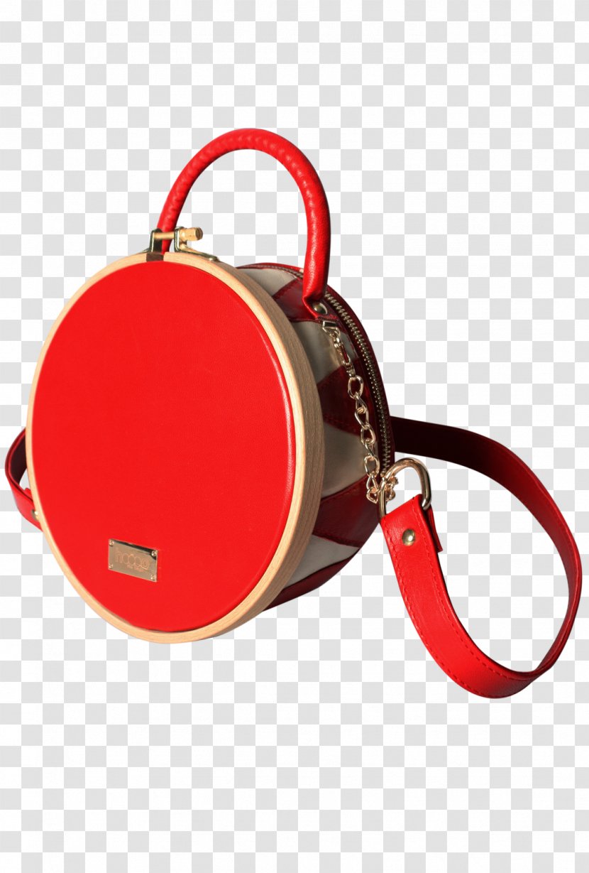 Clothing Accessories Bag Fashion Drum Transparent PNG