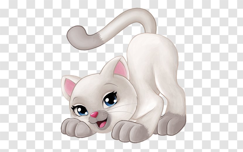 Cat Whiskers LEGO Animal Dog - Tree Transparent PNG