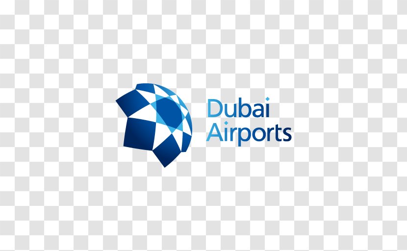 The World Al Maktoum International Airport Dubai Terminal 1 - National Aviation Authority Transparent PNG