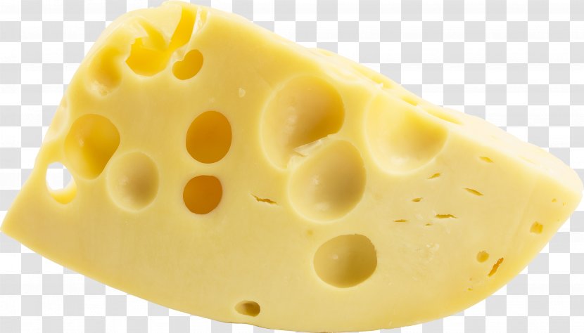 Cheese Milk Clip Art - Gruy%c3%a8re Transparent PNG