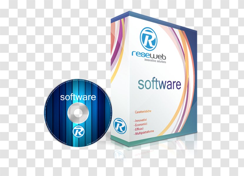 Computer Software Service Price Avast - Industry - Reggio Calabria Transparent PNG