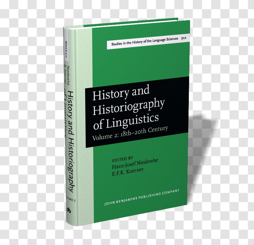 Linguistics The Emergence Of Semantics In Four Linguistic Traditions: Hebrew, Sanskrit, Greek, Arabic Translation Language - Grammar - Greek Transparent PNG