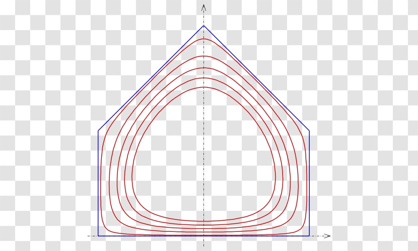 Line Implicit Curve Polygon Circle Transparent PNG