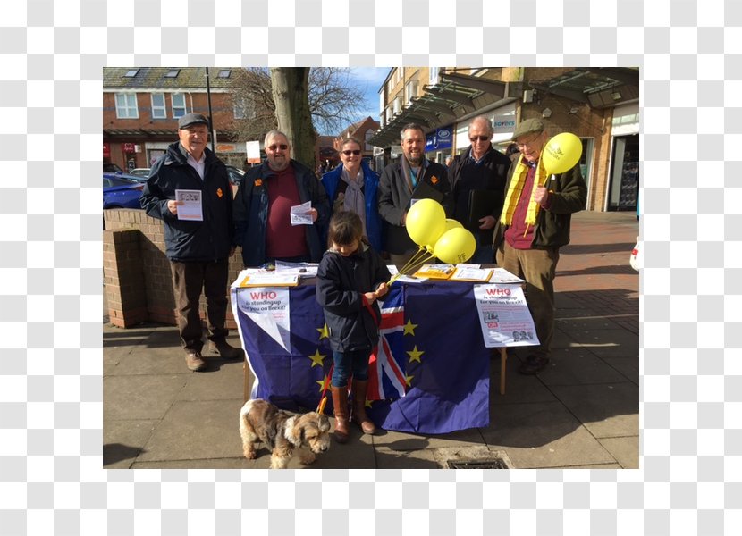 Recreation Vehicle Event - Community - Braunston Transparent PNG