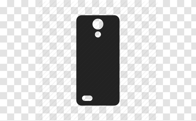 IPhone 6S Mobile Phone Accessories Telephone - Telephony - Case For Phone, Communication, Mobile, Icon Transparent PNG