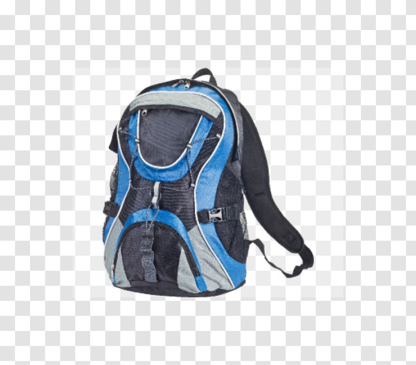 Backpack Handbag Human Back Baggage - Textile Transparent PNG
