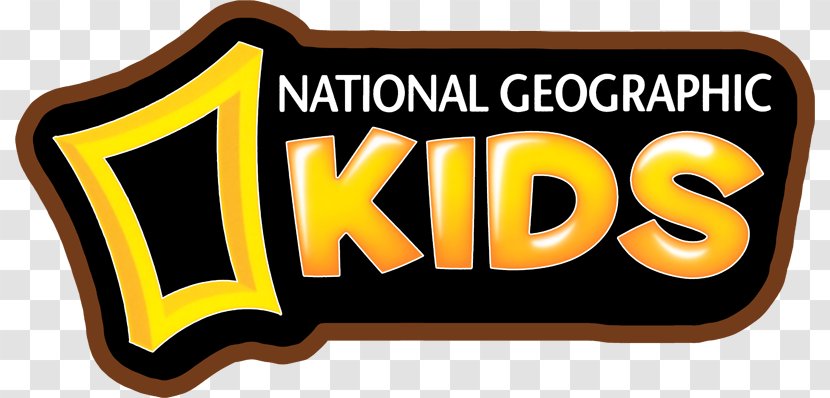 National Geographic Society Animal Jam Kids Geography Transparent PNG