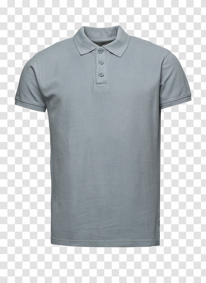 Polo Shirt T-shirt Tennis Ralph Lauren Corporation Angle Transparent PNG