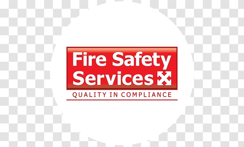 Fire Safety Prevention Week - Area Transparent PNG