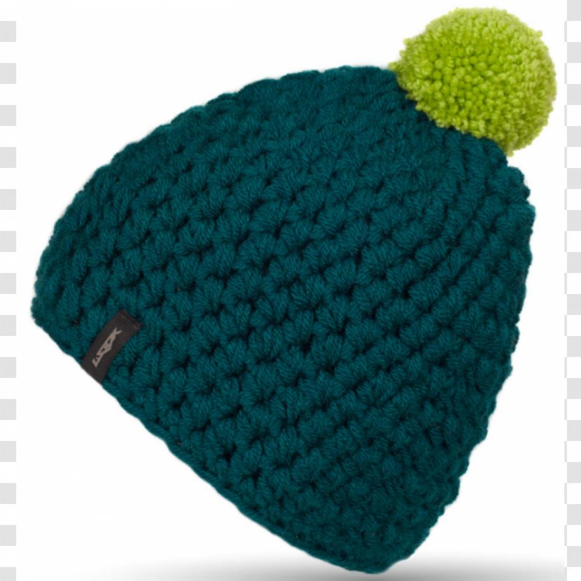 Beanie Knit Cap Bobble Hat Hood - Shoe Transparent PNG