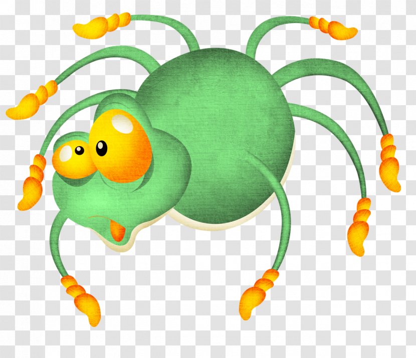 Drawing Insect Clip Art Transparent PNG