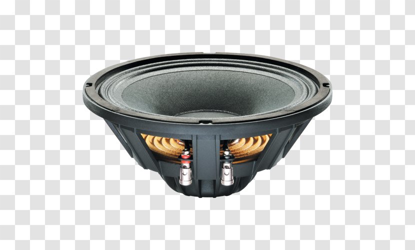 Celestion Loudspeaker Mid-range Speaker Tweeter Mid-bass - Subwoofer - Vehicle Audio Transparent PNG