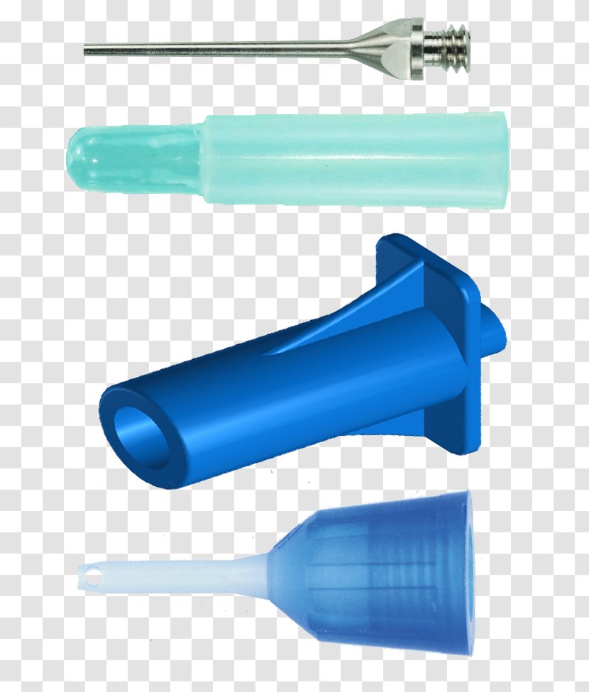 Disposable AKtive S.r.l. Phacoemulsification - Hardware - Rome Surgery Transparent PNG