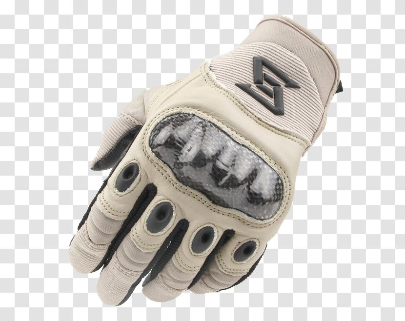 Cycling Glove Clothing Taobao Cut-resistant Gloves - Body Armor - Tactical Full Finger Transparent PNG
